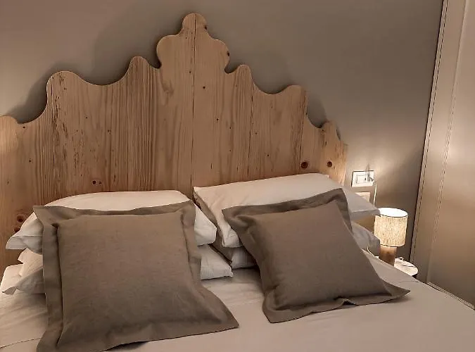 Palazzo Bruni - Dimora Di Mare Marina di San Vito